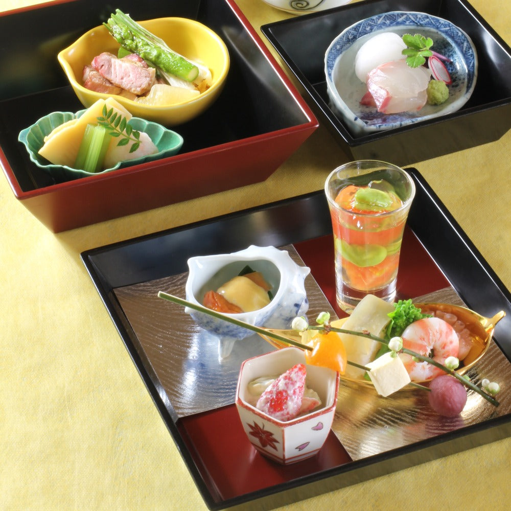 エステ券：美Lunch60分＆120分 – THE WESTIN OSAKA ONLINE SHOP